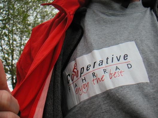 Hier geht's zu unserem Sponsor!