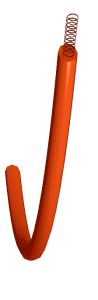 hartgummi